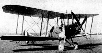 aeroplane aeroplane