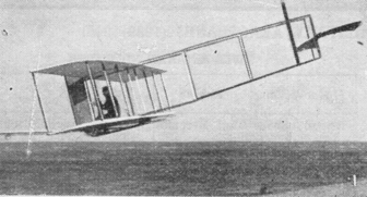aeroplane history, 1902 aeroplane history, 1902