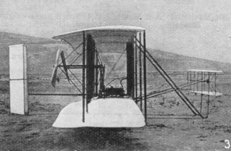 aeroplane history, wright aeroplane history, wright