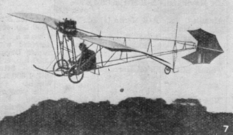 aeroplane history, santos-dumont aeroplane history, santos-dumont