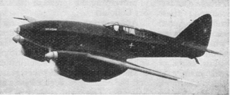 aeroplane, de havilland comet aeroplane, de havilland comet