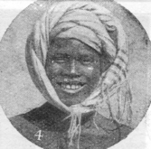 africa, men and women africa, men and women