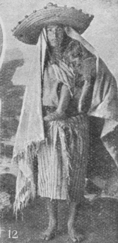 africa, men and women africa, men and women