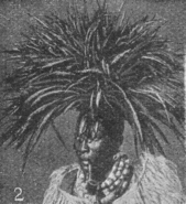 africa, barbaric dress africa, barbaric dress