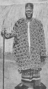 africa, barbaric dress africa, barbaric dress