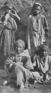 africa, barbaric dress africa, barbaric dress