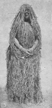africa, barbaric dress africa, barbaric dress