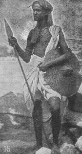 africa, barbaric dress africa, barbaric dress