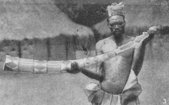 africa, handicraft africa, handicraft