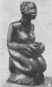 africa, handicraft africa, handicraft