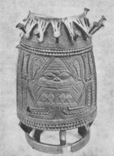 africa, handicraft africa, handicraft