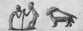 africa, handicraft africa, handicraft