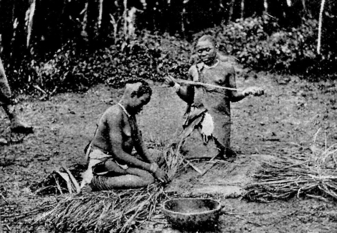 africa, bantu life africa, bantu life
