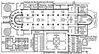abbey plan