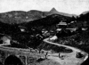 adam's peak