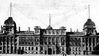 admiralty offices