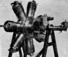 aero-engines
