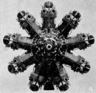 aero-engines