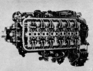 aero-engines