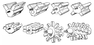 aero-engines
