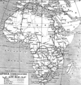 african communications