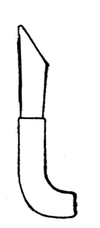 instruments for basket making
