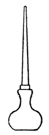 instruments for basket making