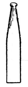 instruments for basket making