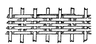 basket, joining the weavers